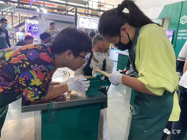 微信图片_20231117143230.jpg