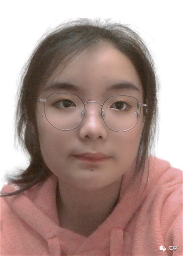 微信图片_20210511094817.png