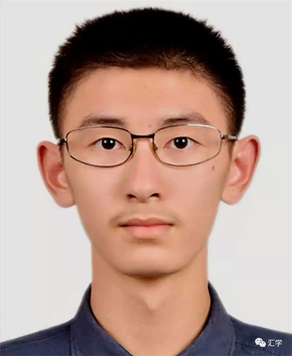 微信图片_20220301092837.jpg