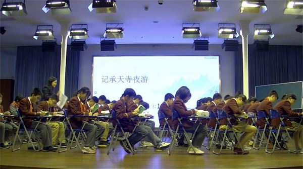 图2.jpg