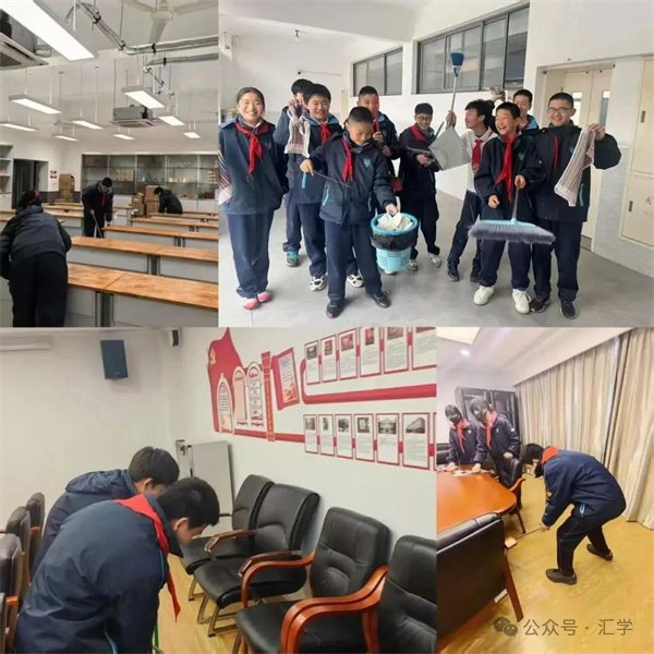 微信图片_20250612150430.jpg