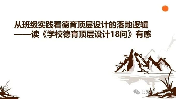 微信图片_20250604104850.jpg