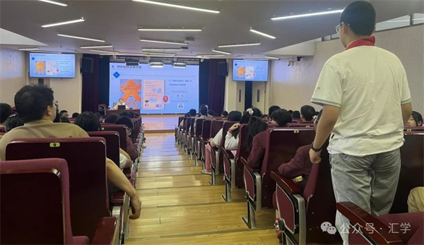 微信图片_20250527135850.jpg