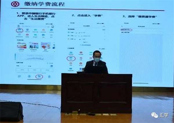 微信图片_20211027082554.jpg