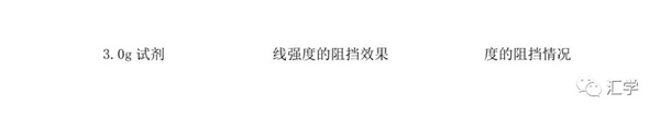 微信图片_20210220085902.jpg
