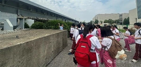 微信图片_20250527142150.jpg