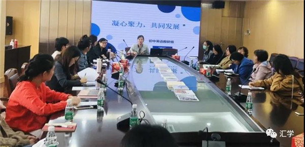 微信图片_20201118095027.jpg