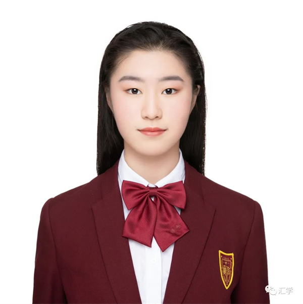 微信图片_20220513110816.jpg