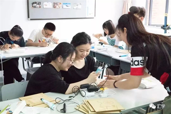 微信图片_20230104133439.jpg