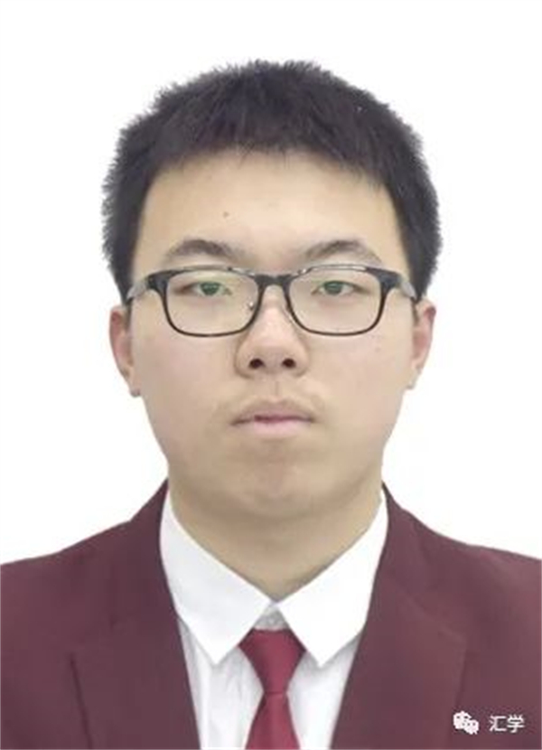 微信图片_20220302134223.jpg