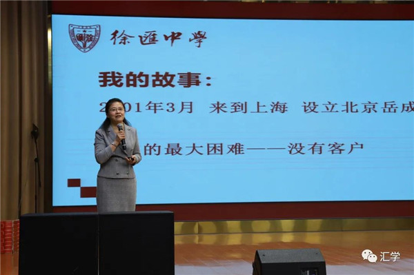 微信图片_20201103154858.jpg