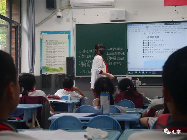 微信图片_20231114084149.jpg