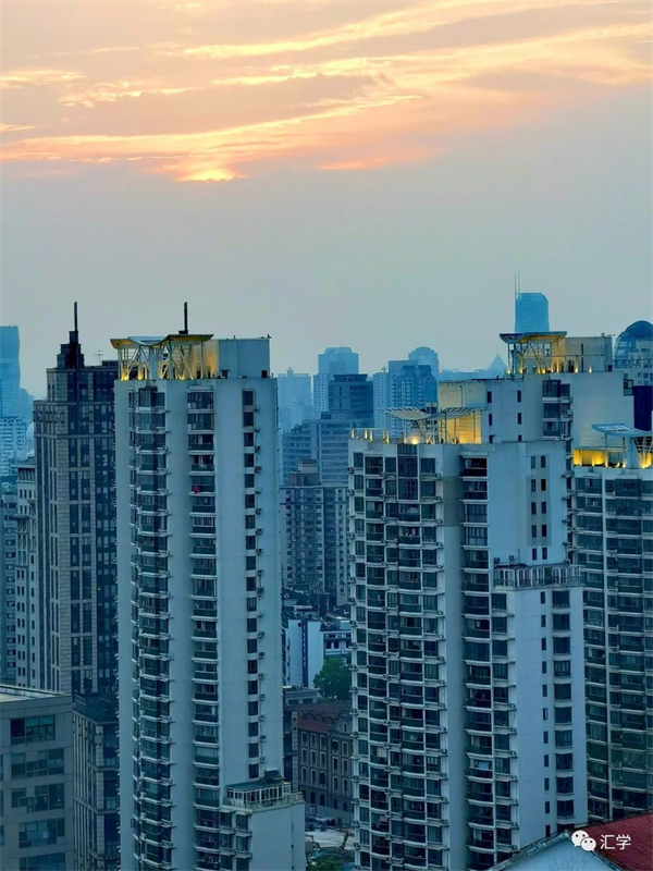 微信图片_20220619075547.jpg
