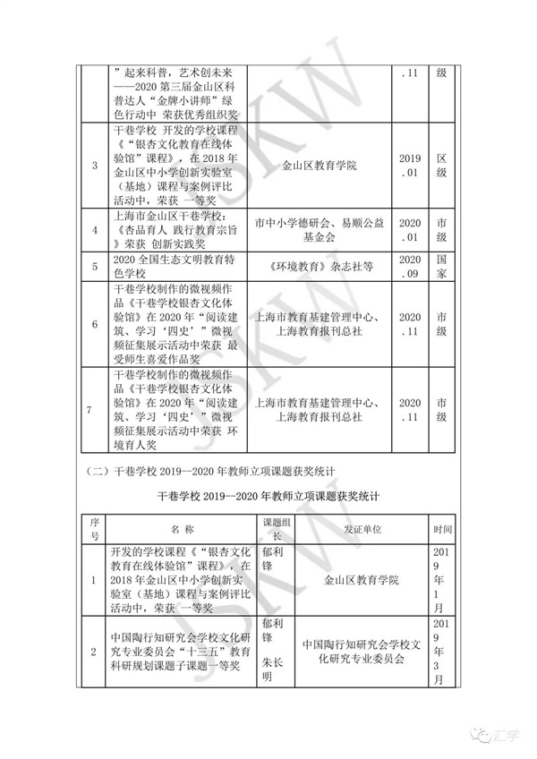 微信图片_20210519083908.jpg
