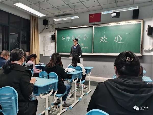 微信图片_20211027082606.jpg