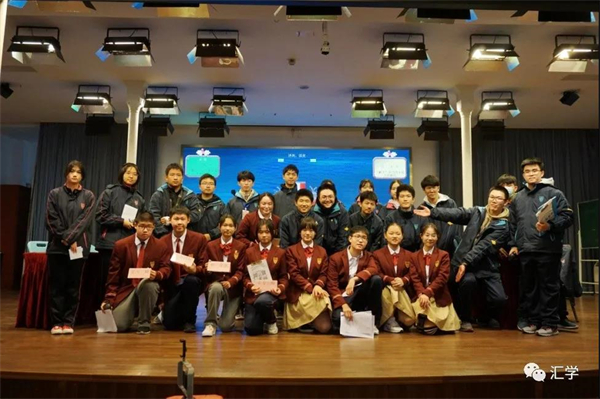 微信图片_20220107155315.jpg