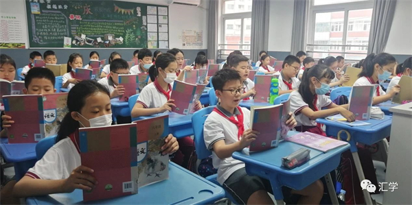 微信图片_20231016092410.jpg