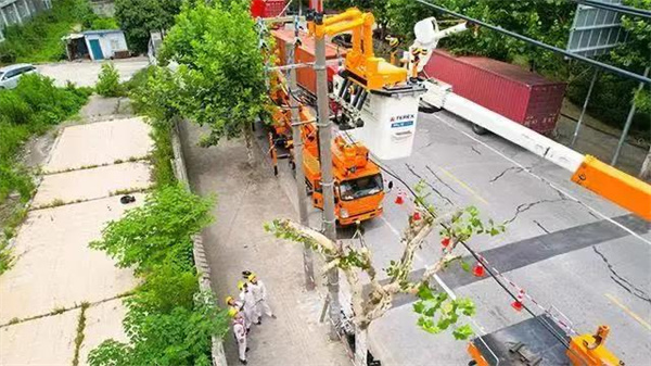 微信图片_20210815122152.jpg