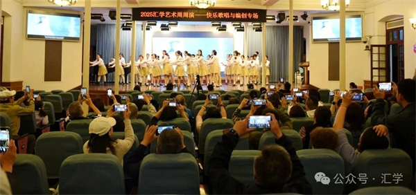 微信图片_20250704153946.jpg