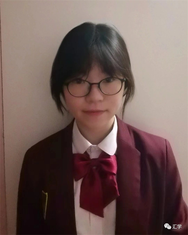 微信图片_20231008150758_1.jpg
