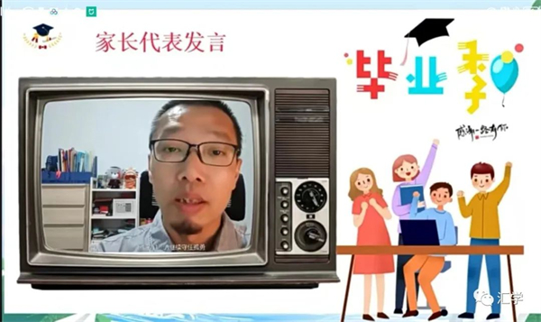 微信图片_20220721144243.jpg