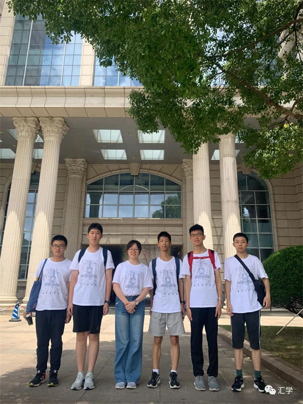 微信图片_20210804085122.jpg