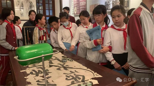 微信图片_20250429135403.jpg