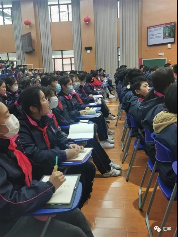 微信图片_20210323151306.jpg
