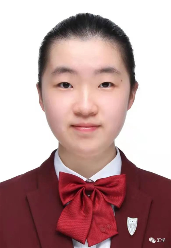 微信图片_20220224121333.jpg