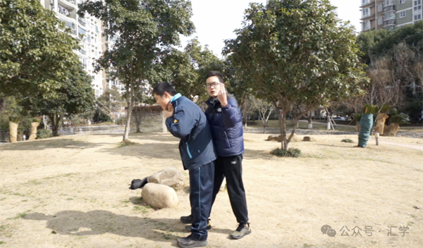 微信图片_20250526100114.png