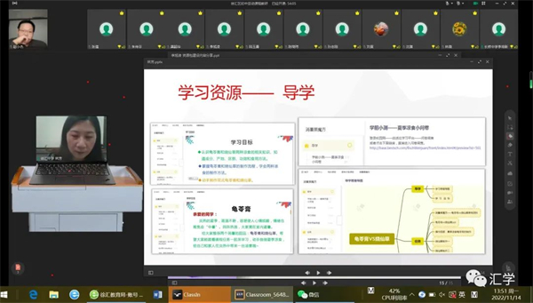 微信图片_20221201134648.jpg