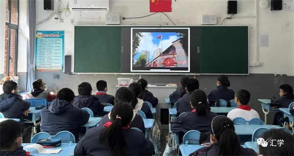 微信图片_20231016155354.jpg