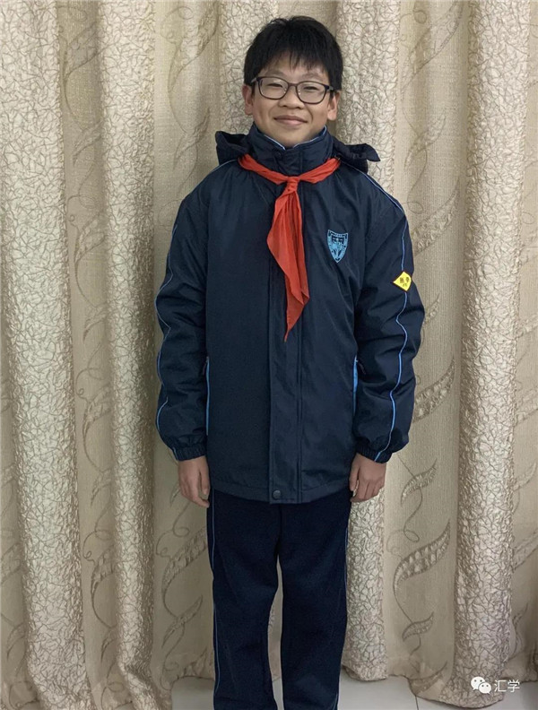 微信图片_20210105084714.jpg