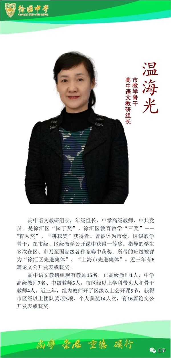 微信图片_20220507123355.jpg