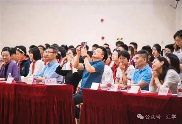 微信图片_20250604093425.jpg