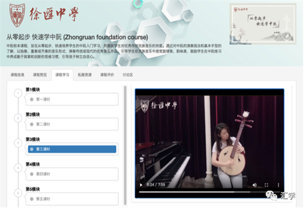 微信图片_20220909085202.png