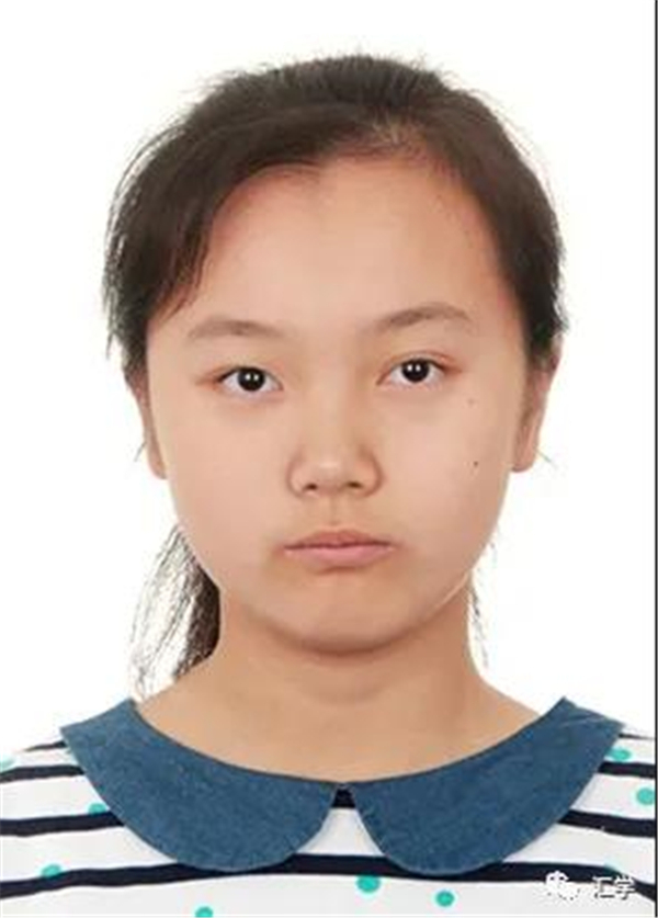 微信图片_20210319083107.jpg