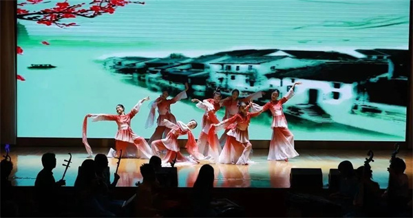 微信图片_20210518141941.jpg