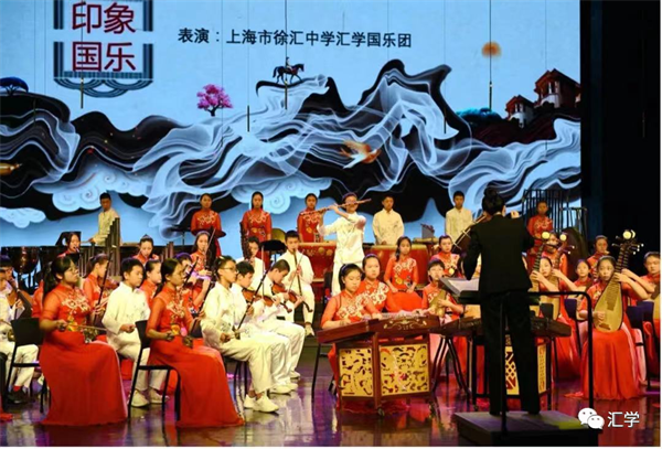 微信图片_20220922090248.png