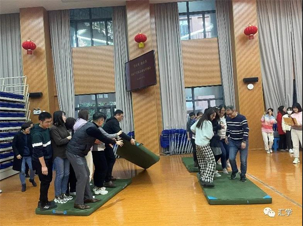 微信图片_20211118085351.jpg