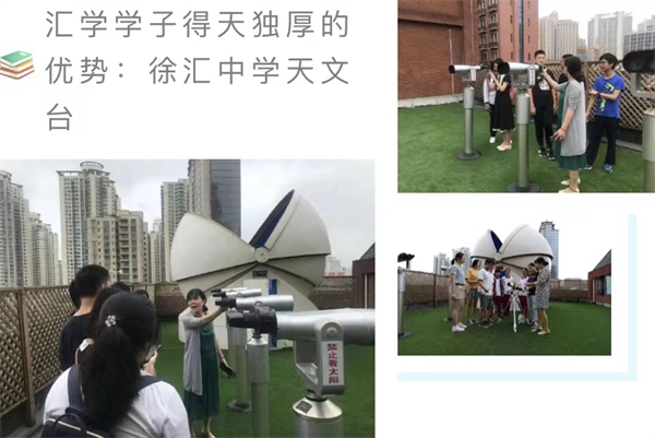 微信图片_20211028090513.jpg