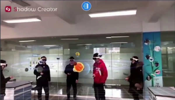 微信图片_20210310084116.png