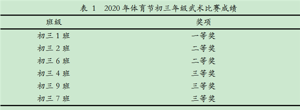 微信截图_20201113131748.png