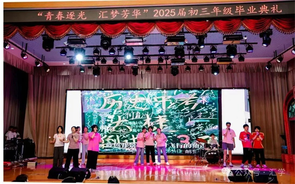微信图片_20250627152216.jpg