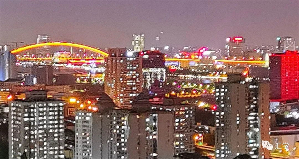 微信图片_20220521123203.jpg