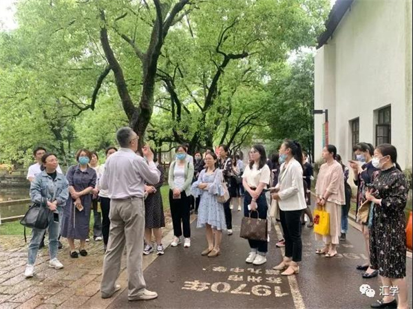 微信图片_20210517100108.jpg