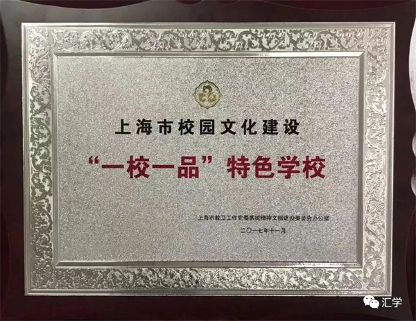 微信图片_20220907082144.jpg