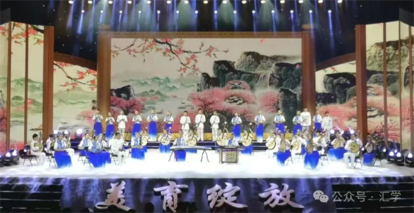 微信图片_20250527143401.jpg