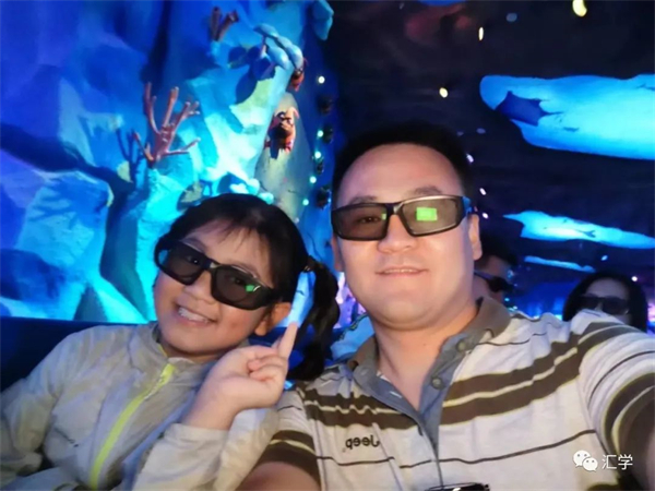 微信图片_20220521125050.jpg