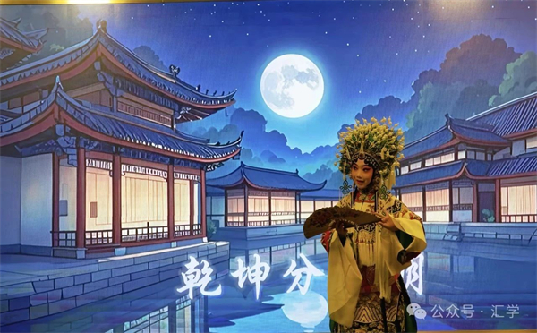 微信图片_20250704153918.jpg